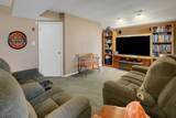 10 Rushmore Ln - Photo 19