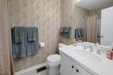 10 Rushmore Ln - Photo 22