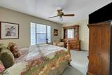 10 Rushmore Ln - Photo 24