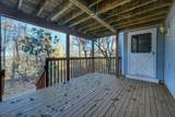 10 Rushmore Ln - Photo 28