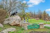 10 Rushmore Ln - Photo 30