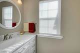 10 Rushmore Ln - Photo 5