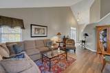 10 Rushmore Ln - Photo 8