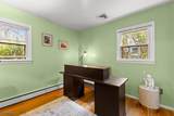 36 Willow Way - Photo 10