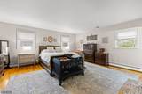36 Willow Way - Photo 15