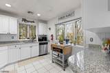 36 Willow Way - Photo 17