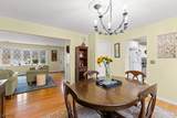 36 Willow Way - Photo 19