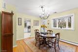 36 Willow Way - Photo 20