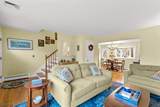 36 Willow Way - Photo 21