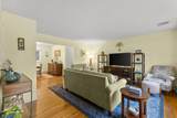 36 Willow Way - Photo 23