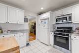 36 Willow Way - Photo 25