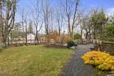 36 Willow Way - Photo 3