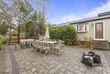 36 Willow Way - Photo 4