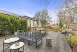 36 Willow Way - Photo 5