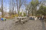 36 Willow Way - Photo 6