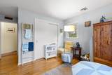 36 Willow Way - Photo 7