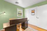36 Willow Way - Photo 9