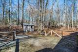 9 Shadetree Pl - Photo 32