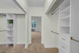 10 Smith Manor Blvd - Photo 25