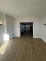 325 Bloomfield Ave - Photo 10