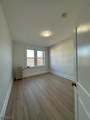 325 Bloomfield Ave - Photo 11