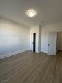 325 Bloomfield Ave - Photo 12