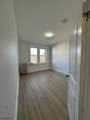 325 Bloomfield Ave - Photo 14