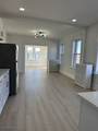 325 Bloomfield Ave - Photo 5