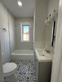 325 Bloomfield Ave - Photo 6