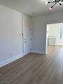 325 Bloomfield Ave - Photo 7
