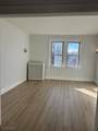 325 Bloomfield Ave - Photo 9