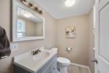 71 Central Ave - Photo 15