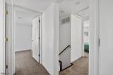 71 Central Ave - Photo 17