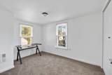 71 Central Ave - Photo 18