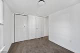 71 Central Ave - Photo 19