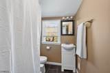 71 Central Ave - Photo 20