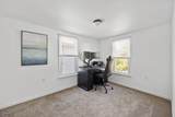 71 Central Ave - Photo 21