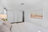 71 Central Ave - Photo 24