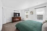71 Central Ave - Photo 25
