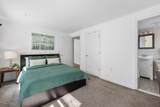 71 Central Ave - Photo 26