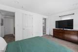 71 Central Ave - Photo 27