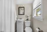 71 Central Ave - Photo 28