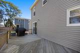 71 Central Ave - Photo 30