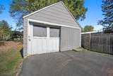 71 Central Ave - Photo 32