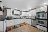 71 Central Ave - Photo 9