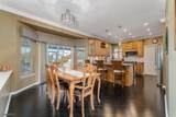 505 Marlin Farm Road - Photo 13