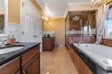505 Marlin Farm Road - Photo 21