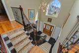505 Marlin Farm Road - Photo 26