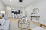 186 Walnut St - Photo 13
