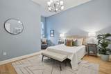 186 Walnut St - Photo 18